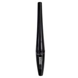Lovely Mat Mavi Eyeliner