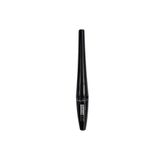 Lovely Mat Siyah Eyeliner