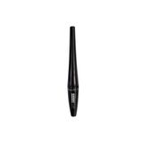 Lovely Matte Black Mat Siyah Eyeliner