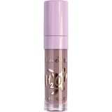 Lovely No:3 Su Bazlı Lip Gloss