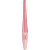 Lovely Pink Army More Than Black Waterproof Eyeliner