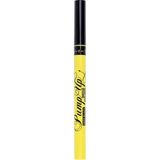 Lovely Pump Up Ultra Siyah Eyeliner
