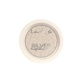 Lovely Silver Highlighter