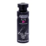 Lovely Spring Black XS 200 ml Sprey Deodorant
