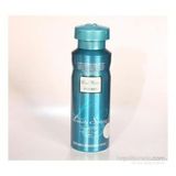 Lovely Spring Davidoff Cool Water 200 ml Deodorant
