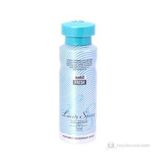 Lovely Spring Dunhill Fresh 200 ml Deodorant
