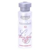 Lovely Spring Fahrenheit 32 200 ml Erkek Sprey Deodorant