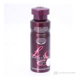 Lovely Spring Givenchy 200 ml Deodorant