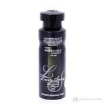Lovely Spring Givenchy Very Irresistible 200 ml Deodorant