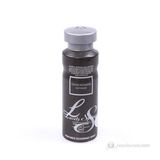 Lovely Spring Homme İntense 200 ml Deodorant