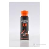 Lovely Spring Hugo Boss Orange 200 ml Deodorant