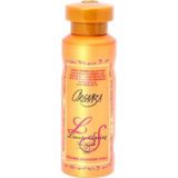 Lovely Spring Organza 200 ml Deodorant