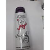 Lovely Spring Ricci Ricci 200 ml Deodorant