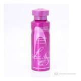 Lovely Spring Very Irresistible 200 ml Deodorant