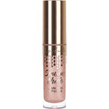 Lovely Summer Nude Plumping No: 2 Lip Gloss