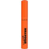 Lovely Volume Booster Maskara