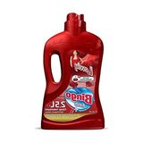 Lovely Yüzey Temizleyici 2,5 Lt Etkili Temizlik Ürünü