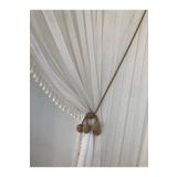lovelyhome35 4 Toplu Jut Tavan Toplama Braçol