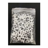lovelyhome35 El Dikme Perde Ruleti 50 Li Paket
