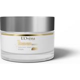 Lovena De Paris - Centaury Cream - Kantaron Krem 100 ml