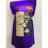 Lovenge Kuru Kahveci Guatemala Espresso Çekirdek Kahve 250 gr