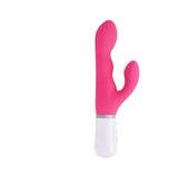 Lovense Akıllı Telefon Uyumlu&Uzaktan Kontrol