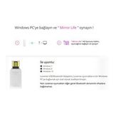 Lovense Bluetooth Adaptör-Pc Bağlantı Adaptörü