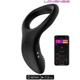 Lovense Diamo Penis Halkası App Controlled