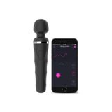 Lovense Domi 2 Mini Ultra Güçlü Akıllı Telefon Uyumlu Masaj Aleti Vibratör