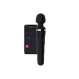 Lovense Domi 2 Mini Wand Massager