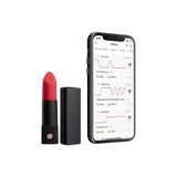 Lovense Exomoon APP Controlled