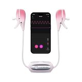 Lovense Gemini APP - LVSLGE