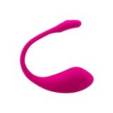 Lovense Lush 2 Titreşimli Vibratör V513