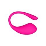 Lovense Lush 3 Wearable Bullet Vibrator-E1211
