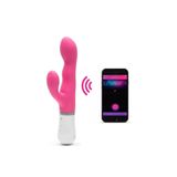Lovense Özelmağaza Nora App Controlled Vibratör