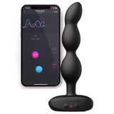 Lovense Ridge App Controlled - LVSRDG