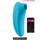 Lovense Tenera App Controlled Telefon Uyumlu - LVTNR