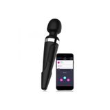 Lovense Ultra Güçlü Titreşimli Telefon Kontrollü Vibratör