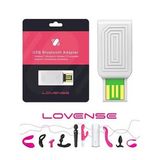 Lovense USB Bluetooth Adapter