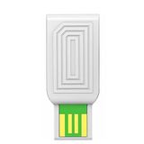 Lovense USB Bluetooth Adaptör Windows PC için Ağ Arayüz Denetleyicisi