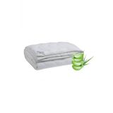 Lovera Aloeverali Elyaf Yorgan 155X215 Cm