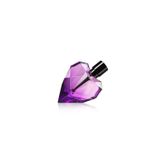 Loverdose Edp 30 ml Kadın Parfüm
