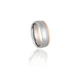 Lovering LVR509B Bayan Yüzük