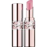 Loveshine Balm - Lip Gloss 1b (3.1 G)