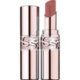 Loveshine Balm - Lip Gloss 3b (3.1 G)