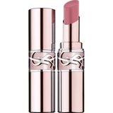 Loveshine Balm - Lip Gloss 44B (3.1 G)