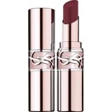 Loveshine Balm - Lip Gloss 5b (3,1 G)