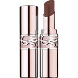 Loveshine Balm - Lip Gloss 6b (3.1 G)