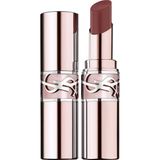 Loveshine Balm - Lip Gloss 7b (3.1 G)