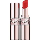 Loveshine Balm - Lip Gloss 9b Cherry Bliss (3.1 G)